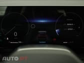 Renault Austral 1.3 Mild Hybrid Techno