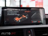 BMW 428 i Pack M Auto