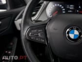 BMW 118 i Corporate Edition Auto