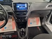Peugeot 208 1.2 STYLE