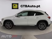Mercedes-Benz GLA 250 e AMG I.V.A DEDUTIVEL