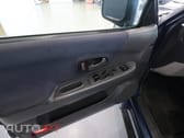 Mitsubishi Pajero Sport 2.5 TD GLS