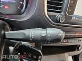 Peugeot Expert 1.5 BlueHDi L2H1 Standard