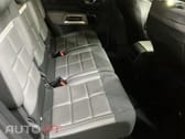 Citroen C5 Aircross 1.2 PureTech Shine Pack