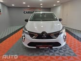Mitsubishi Colt 1.0 MPI Kyoto