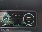 Hyundai Kauai EV 39 kWh Premium