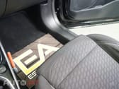 Ford Puma 1.0 EcoBoost Hybrid TITANIUM