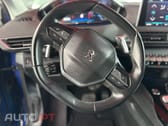 Peugeot 3008 1.5 BlueHDi GT Line EAT8