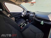 Renault Clio 0.9 TCe Limited Edition