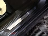 BMW 320 e Line Luxury Auto