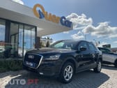 Audi Q2 1.6 TDI