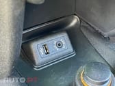 MINI Cabrio 1.6 Cooper D