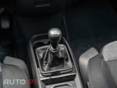 Citroen C4 SpaceTourer 1.2 PureTech Feel