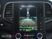 Renault Mégane Sport Tourer 1.6 dCi GT EDC