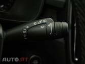Volvo XC40 XC40 2.0 B3 Essential