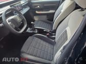 Citroen C3 1.2 Turbo Max