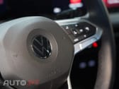 Volkswagen Golf 1.0 TSi Life