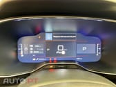 Citroen C5 Aircross 1.5 BlueHDi Feel Pack EAT8