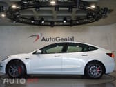 Tesla Model 3 Tração Traseira