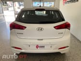 Hyundai i20 1.0 T-GDI Access+Bluetooth