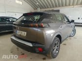 Peugeot 2008 1.5 BlueHDi Active Pack