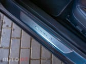 Tesla Model 3 Standard Range Plus RWD
