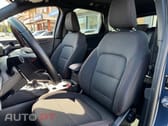 Ford Kuga 1.5 EcoBoost ST-Line