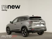 Renault Austral Austral 1.3 Mild Hybrid Techno Esprit Alpine Auto