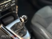 Citroen DS3 1.6 e-HDi Airdream Sport Chic