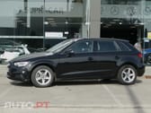 Audi A3 Sportback 30 TDI