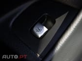 Mercedes-Benz E 220 d Avantgarde+