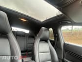 Mercedes-Benz CLA 220 AMG line 2.2
