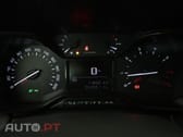 Citroen C3 C3 Aircross 1.2 PureTech YOU!