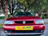 Seat Ibiza 1.0 SXE