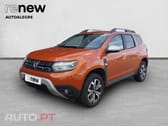 Dacia Duster Prestige Eco GPL
