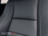 Mercedes-Benz GLE de 4Matic