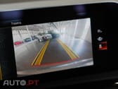 Mercedes-Benz A 180 d AMG Line Aut.