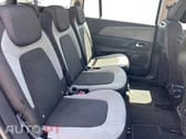 Citroen C4 Grand Picasso 1.6 BlueHDi Live