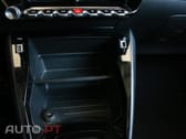 Peugeot E-208 50 kWh Active
