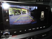 Hyundai i20 1.2 MPi Comfort