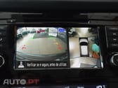 Nissan Qashqai 1.3 DIG-T Tekna Premium