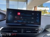 Peugeot 5008 1.5 BlueHDi Allure Pack EAT8