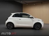 Fiat 500e 500e ICON 43KW
