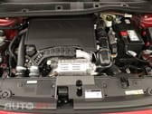 Peugeot 208 208 1.2 PureTech GT EAT8