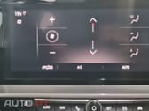 Opel Mokka 1.2 T GS Line