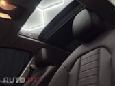 BMW iX3 Inspiring