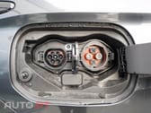 Mitsubishi Outlander Outlander 2.4 PHEV Intense