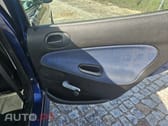 Peugeot 206 1.1 XR Présence