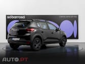 Dacia Sandero 1.0 ECO-G Expression Bi-Fuel