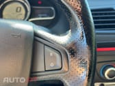Renault Mégane 1.5 dCi Confort SS